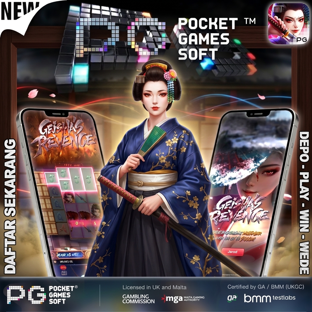Promo Banner