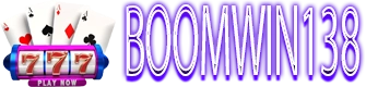 BOOMWIN138